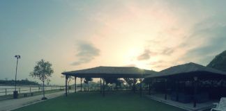 La segunda temporada de Metrica Open Air llega a su fin