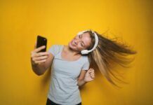 ¿Ha acabado de matar el virus a la música electrónica?