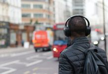 El algoritmo de Spotify se está cargando la música con los radio edit radio edit