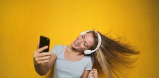 ¿Ha acabado de matar el virus a la música electrónica?