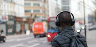 El algoritmo de Spotify se está cargando la música con los radio edit radio edit