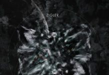 El italiano Zigler estrena ‘Ethereal Universe’, su último lanzamiento en EXP Records