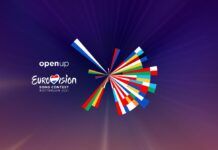 Las canciones más electrónicas de Eurovisión 2021 Eurovsion 2021