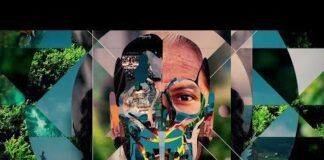 Max Cooper vuelve a emocionarnos con ‘Everything’, el primer single de su próximo album