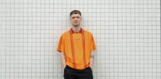 Ewan McVicar aterriza en el sello de Diplo con ‘El Bombo’ ewan mcvicar el bombo ep