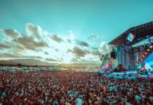La multa a Reggaeton Beach Festival abre un nuevo melón para los festivales en España