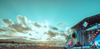 La multa a Reggaeton Beach Festival abre un nuevo melón para los festivales en España
