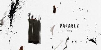 Mako presenta su nuevo tema ‘Parable’ Mako parable