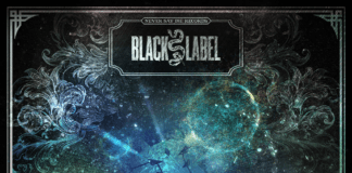 Graphyt comienza el 2020 con su nuevo EP, ‘Outer Space’