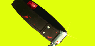 MUST DIE! saca su lado más dance con ‘DON’T EVEN BOTHER’ Must Die dont even bother