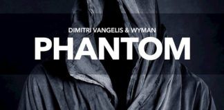 Track de la Semana 25 Junio – 1 Julio Track de la Semana 25 Junio - 1 Julio