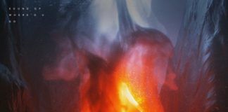 1788-L se junta con Illenium y Said The Sky y hace algo único 1788-l x Wololo