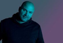 Fabbrix da un salto cualitativo en su colaboración con Diego Miranda Fabbrix I Believe