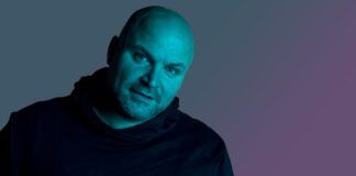 Fabbrix da un salto cualitativo en su colaboración con Diego Miranda Fabbrix I Believe