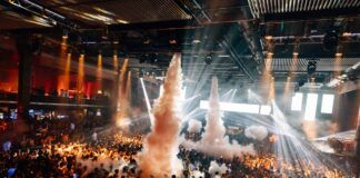 Code Summer Festival arrasó en el que fue el evento más largo en la historia de Fabrik