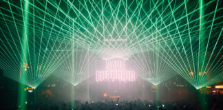 Así vivimos El 9 aniversario de la 150 en FABRIK, quizá la mejor de los últimos tiempos