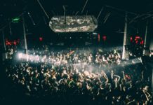 Family Club cierra sus puertas tras 29 años de actividad cierre family club