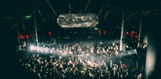 Family Club cierra sus puertas tras 29 años de actividad cierre family club