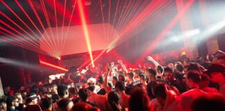 Family Club anuncia las tres primeras fechas de su temporada 2023/2024