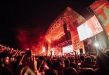 Fan Futura 2023 se afianza como el festival de las nuevas generaciones con su segunda edición fan futura 2023