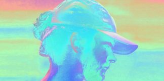 Madeon, Good Faith y la buena música Madeon Good Faith