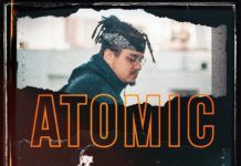 Felmax y Purge presentan ‘Atomic’ felmax purge atomic wololo