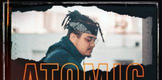 Felmax y Purge presentan ‘Atomic’ felmax purge atomic wololo