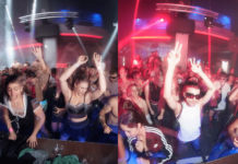 Fernweh arranca su nueva temporada este viernes con nueva ubicación