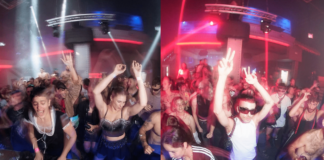 Fernweh arranca su nueva temporada este viernes con nueva ubicación