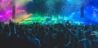 XXL Malta: Noticias, cartel y entradas