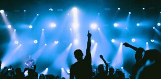 #GUÍA: Celebrar eventos en tiempos de COVID-19 celebrar eventos covid