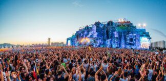 Descubre tres festivales que no te puedes perder este verano en España