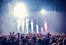 Techno&Trip te lleva a Family Club on tour