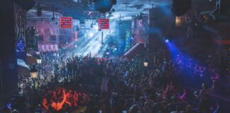 Florida 135 celebra su 82º aniversario con dos fechas y un extenso cartel liderado por Charlotte de Witte