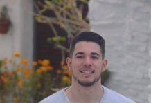 Fisical Project lanza un nuevo tema por Vandit fisical project walking together