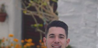 Fisical Project lanza un nuevo tema por Vandit fisical project walking together