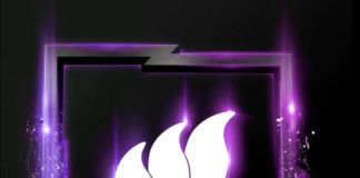 El español Akku aterriza en Flashover Recordings Akku Serendipity