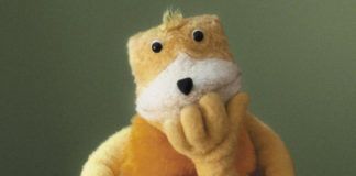Mr. Oizo estrena EP 20 años después de su legendario ‘Flat Beat’ flat eric mr oizo rythme plat wololosound