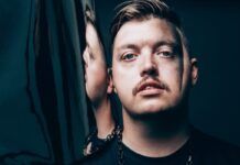 ¿Flux Pavilion y el dubstep separan sus caminos? flux pavilion dubstep