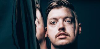 ¿Flux Pavilion y el dubstep separan sus caminos? flux pavilion dubstep