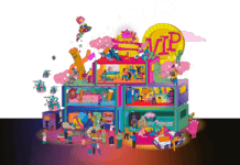 SOLD OUT en el Parklife 2021 de Manchester en cuestión minutos tras revelar el cartel parklife