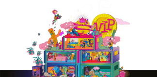 SOLD OUT en el Parklife 2021 de Manchester en cuestión minutos tras revelar el cartel parklife