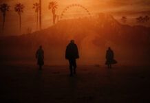 La importancia de los formatos visuales en la música formatos visuales música