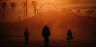 La importancia de los formatos visuales en la música formatos visuales música