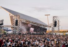 OFFBCN 2025 cancela su edición: una noticia inesperada para la semana de la música electrónica en Barcelona