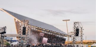 OFFBCN 2025 cancela su edición: una noticia inesperada para la semana de la música electrónica en Barcelona