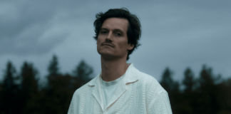 Innellea se consagra como un artista completo a varios niveles con su álbum debut “The Belonging”