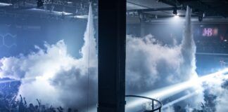 CODE 142 es una realidad