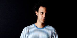 Domino Records elimina los álbumes de Four Tet de las plataformas de streaming four tet domino records