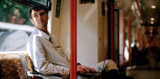 Fred again.. nos emociona aún más en ‘Actual Life 2’ fred again actual life 2 album